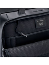 Roadster Nylon Weekender - Bags | Bric's Milano