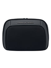 Roadster Nylon Washbag M - Accessories | Bric's Milano