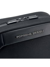 Roadster Nylon Washbag M - Accessories | Bric's Milano