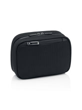 Roadster Nylon Washbag M - Accessories | Bric's Milano