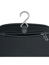 Roadster Nylon Washbag M - Accessories | Bric's Milano