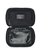 Roadster Nylon Washbag M - Accessories | Bric's Milano