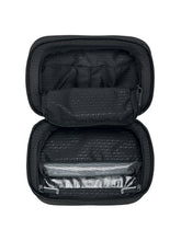 Roadster Nylon Washbag M - Accessories | Bric's Milano