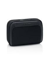 Roadster Nylon Washbag L - Accessories | Bric's Milano