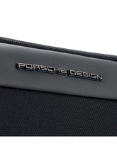 Roadster Nylon Washbag L - Accessories | Bric's Milano