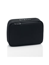 Roadster Nylon Washbag L - Accessories | Bric's Milano