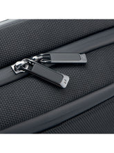 Roadster Nylon Washbag L - Accessories | Bric's Milano