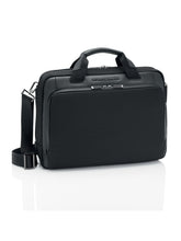 Roadster Nylon Briefcase S - Backpacks & Briefcases | Bric's Milano