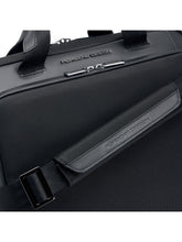 Roadster Nylon Briefcase S - Backpacks & Briefcases | Bric's Milano