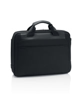 Roadster Nylon Briefcase S - Backpacks & Briefcases | Bric's Milano