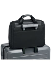 Roadster Nylon Briefcase S - Backpacks & Briefcases | Bric's Milano