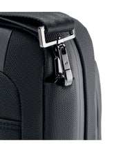 Roadster Nylon Briefcase S - Backpacks & Briefcases | Bric's Milano