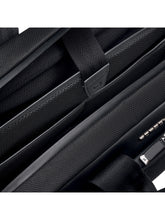 Roadster Nylon Briefcase S - Backpacks & Briefcases | Bric's Milano