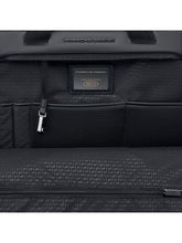 Roadster Nylon Briefcase S - Backpacks & Briefcases | Bric's Milano