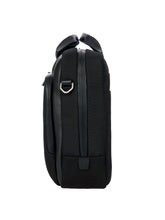 Roadster Nylon Briefcase S - Backpacks & Briefcases | Bric's Milano