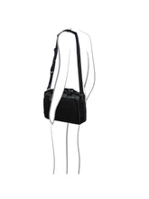 Roadster Nylon Briefcase S - Backpacks & Briefcases | Bric's Milano