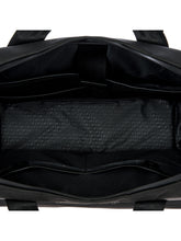 Roadster Nylon Briefcase S - Backpacks & Briefcases | Bric's Milano