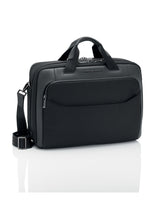 Roadster Nylon Briefcase M - Backpacks & Briefcases | Bric's Milano
