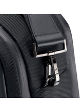 Roadster Nylon Briefcase M - Backpacks & Briefcases | Bric's Milano