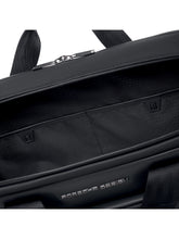 Roadster Nylon Briefcase M - Backpacks & Briefcases | Bric's Milano