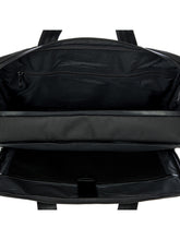 Roadster Nylon Briefcase M - Backpacks & Briefcases | Bric's Milano