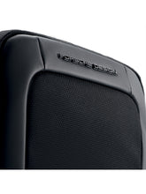 Roadster Nylon Shoulderbag XS - Bags | Bric's Milano