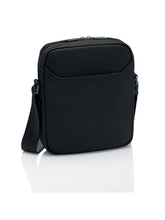 Roadster Nylon Shoulderbag XS - Bags | Bric's Milano