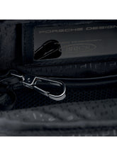 Roadster Nylon Shoulderbag XS - Bags | Bric's Milano