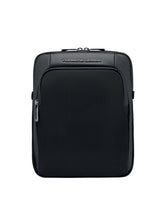 Roadster Nylon Shoulderbag S - Bags | Bric's Milano