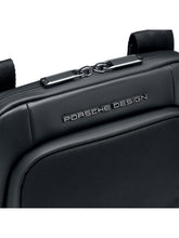 Roadster Nylon Shoulderbag S - Bags | Bric's Milano