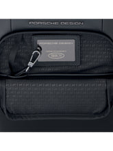 Roadster Nylon Shoulderbag S - Bags | Bric's Milano