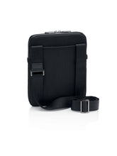 Roadster Nylon Shoulderbag S - Bags | Bric's Milano