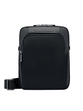 Roadster Nylon Shoulderbag S - Bags | Bric's Milano