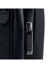 Roadster Nylon Shoulderbag S - Bags | Bric's Milano