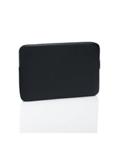 Roadster Nylon Notebook Sleeve | Bric's Milano