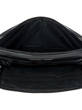 Roadster Nylon Notebook Sleeve | Bric's Milano