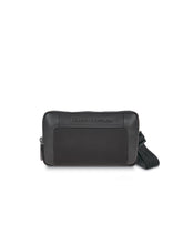 PD Roadster Nylon Travel Pouch - Accessories | Bric's Milano