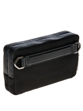 PD Roadster Nylon Travel Pouch - Accessories | Bric's Milano