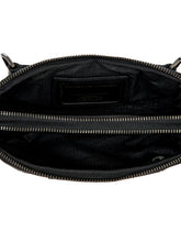 PD Roadster Nylon Travel Pouch - Accessories | Bric's Milano