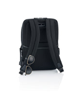 Roadster Nylon Backpack XS - Backpacks | Bric's Milano