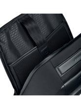 Roadster Nylon Backpack XS - Backpacks | Bric's Milano