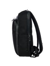 Roadster Nylon Backpack XS - Backpacks | Bric's Milano