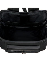 Roadster Nylon Backpack XS - Backpacks | Bric's Milano