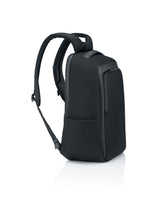 Roadster Nylon Backpack M - Backpacks | Bric's Milano