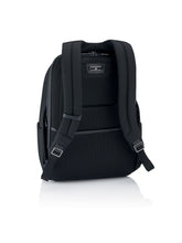 Roadster Nylon Backpack M - Backpacks | Bric's Milano