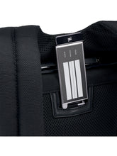 Roadster Nylon Backpack M - Backpacks | Bric's Milano