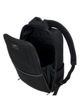 Roadster Nylon Backpack M - Backpacks | Bric's Milano