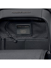 Roadster Nylon Backpack L - Backpacks | Bric's Milano