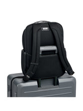 Roadster Nylon Backpack L - Backpacks | Bric's Milano