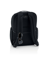 Roadster Nylon Backpack L - Backpacks | Bric's Milano